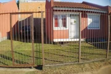 casa venda FORTUNA Sapucaia do Sul 2206669 casa venda FORTUNA Sapucaia do Sul