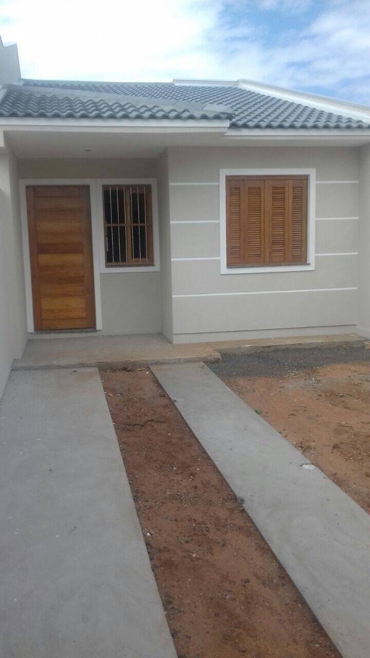casa venda BELA VISTA Sapucaia do Sul 2206670 casa venda BELA VISTA Sapucaia do Sul