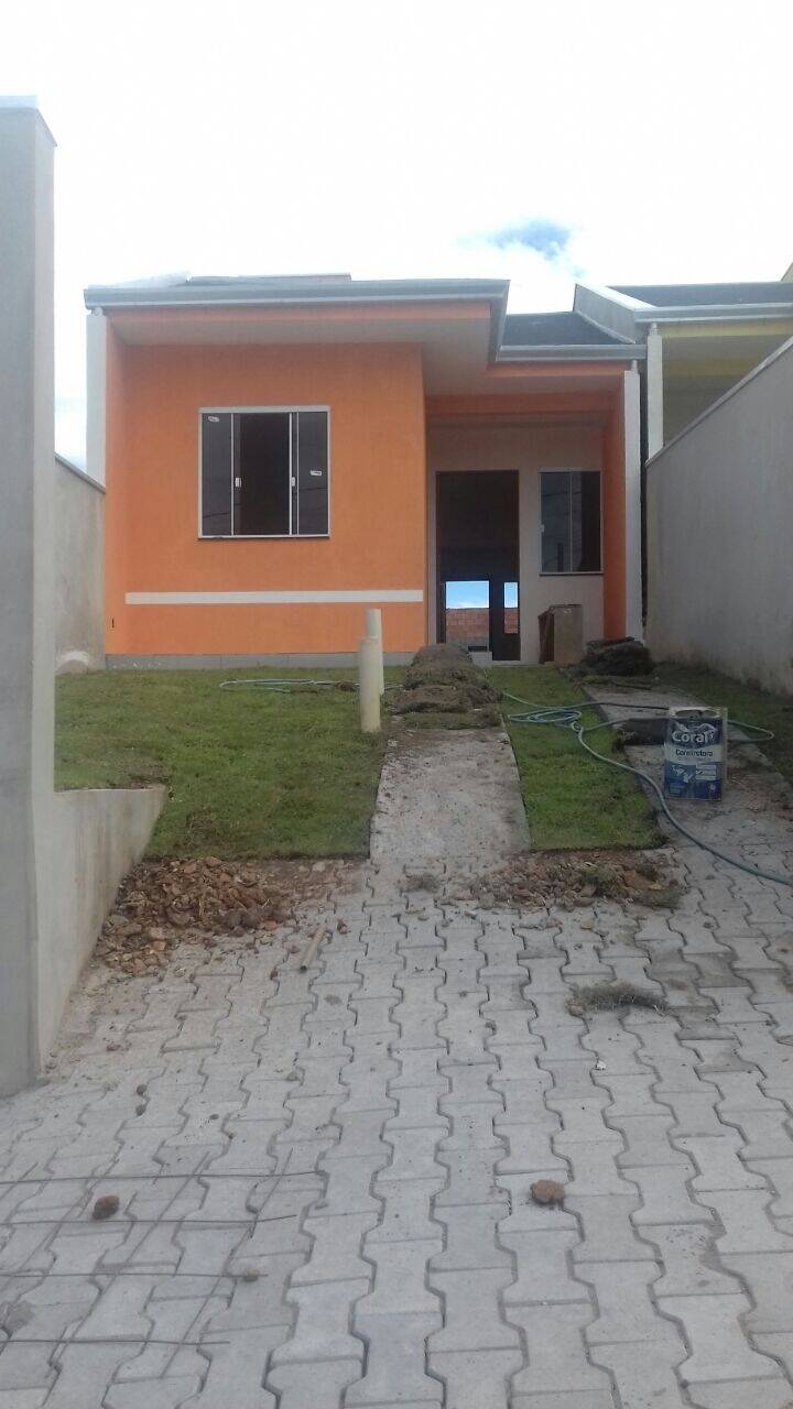 casa venda BELA VISTA Sapucaia do Sul 2206671 casa venda BELA VISTA Sapucaia do Sul