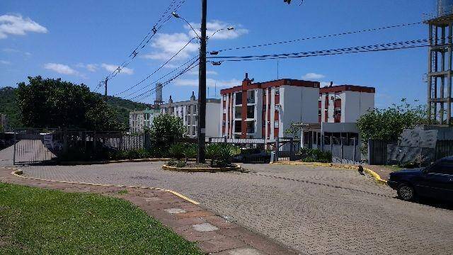 apartamento venda LOMBA DA PALMEIRA Sapucaia do Sul 2206672 apartamento venda LOMBA DA PALMEIRA Sapucaia do Sul
