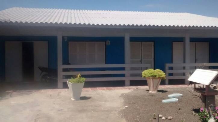 casa venda QUINTÃO Palmares do Sul 2206674 casa venda QUINTÃO Palmares do Sul