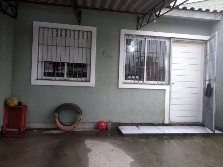 casa venda BOA VISTA Sapucaia do Sul 2206677 casa venda BOA VISTA Sapucaia do Sul