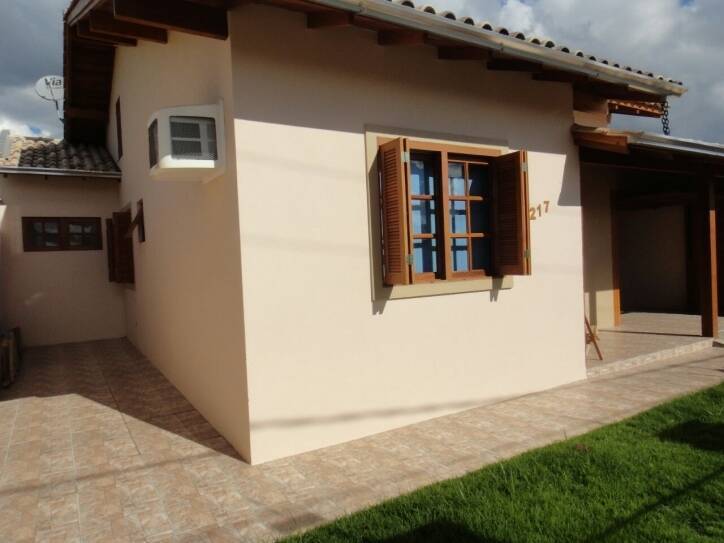 casa venda IPIRANGA Sapucaia do Sul 2206680 casa venda IPIRANGA Sapucaia do Sul