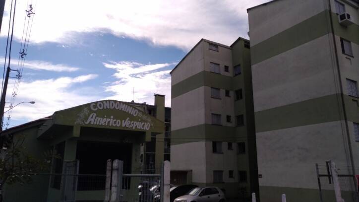 apartamento venda NOVA SAPUCAIA Sapucaia do Sul 2206682 apartamento venda NOVA SAPUCAIA Sapucaia do Sul