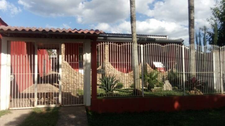 casa venda NOVA SAPUCAIA Sapucaia do Sul 2206684 casa venda NOVA SAPUCAIA Sapucaia do Sul