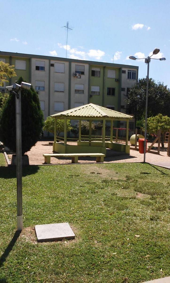 apartamento venda CENTRO Sapucaia do Sul 2206685 apartamento venda CENTRO Sapucaia do Sul