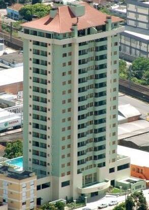 apartamento venda CENTRO Esteio 2206686 apartamento venda CENTRO Esteio