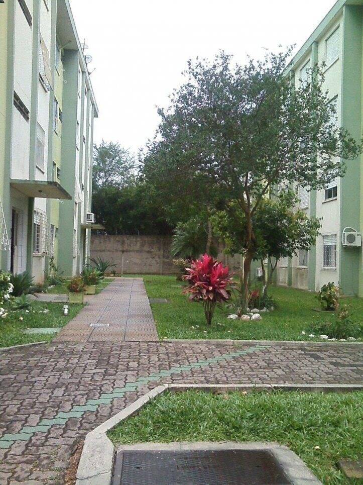 apartamento venda CENTRO Sapucaia do Sul 2206690 apartamento venda CENTRO Sapucaia do Sul