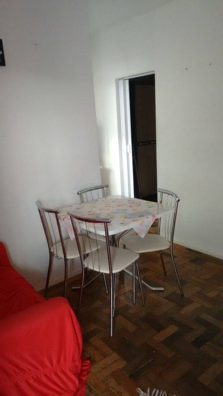 apartamento venda cohab Sapucaia do Sul 2206691 apartamento venda cohab Sapucaia do Sul