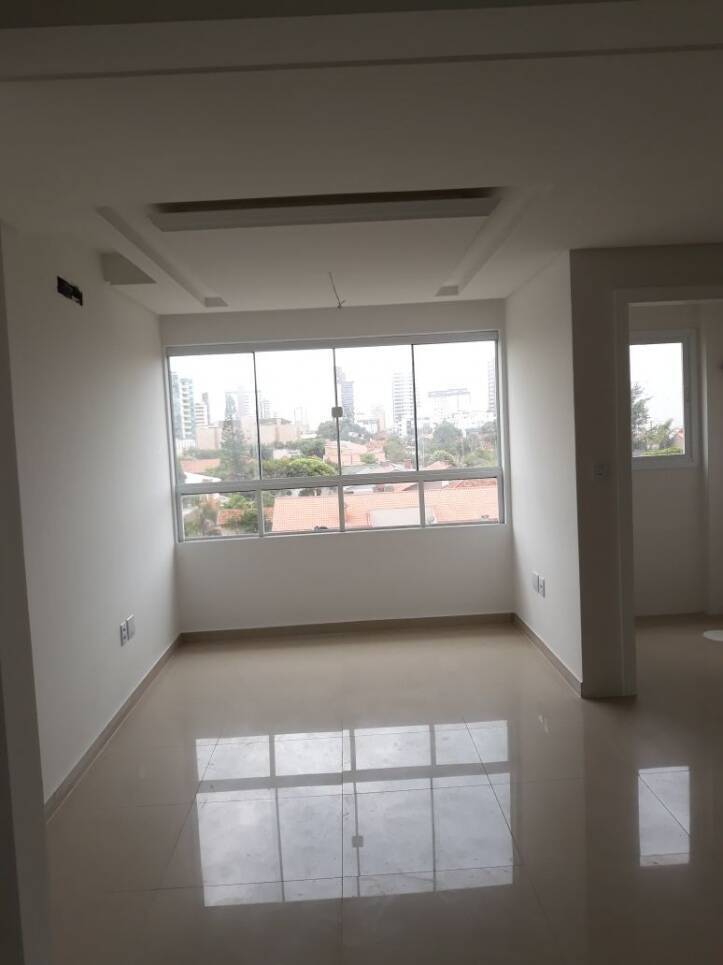 APARTAMENTO NOVO EM TRAMANDAÍ