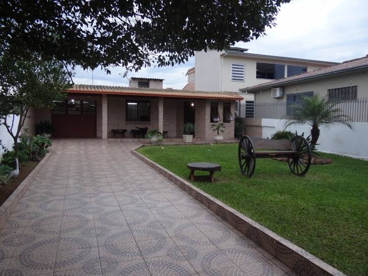 casa venda PARQUE SANTO INÁCIO Esteio 2205686 casa venda PARQUE SANTO INÁCIO Esteio