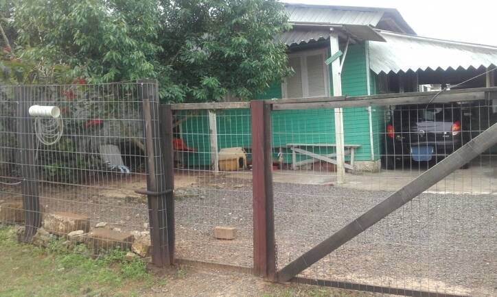 casa venda AUXILIADORA Gravataí 2205695 casa venda AUXILIADORA Gravataí