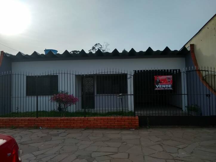 CASA SUPER ESPAÇOSA PRÓXIMO DO CENTRO