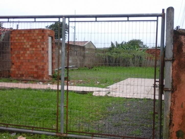 terreno venda WALDEREZ Sapucaia do Sul 2205697 terreno venda WALDEREZ Sapucaia do Sul