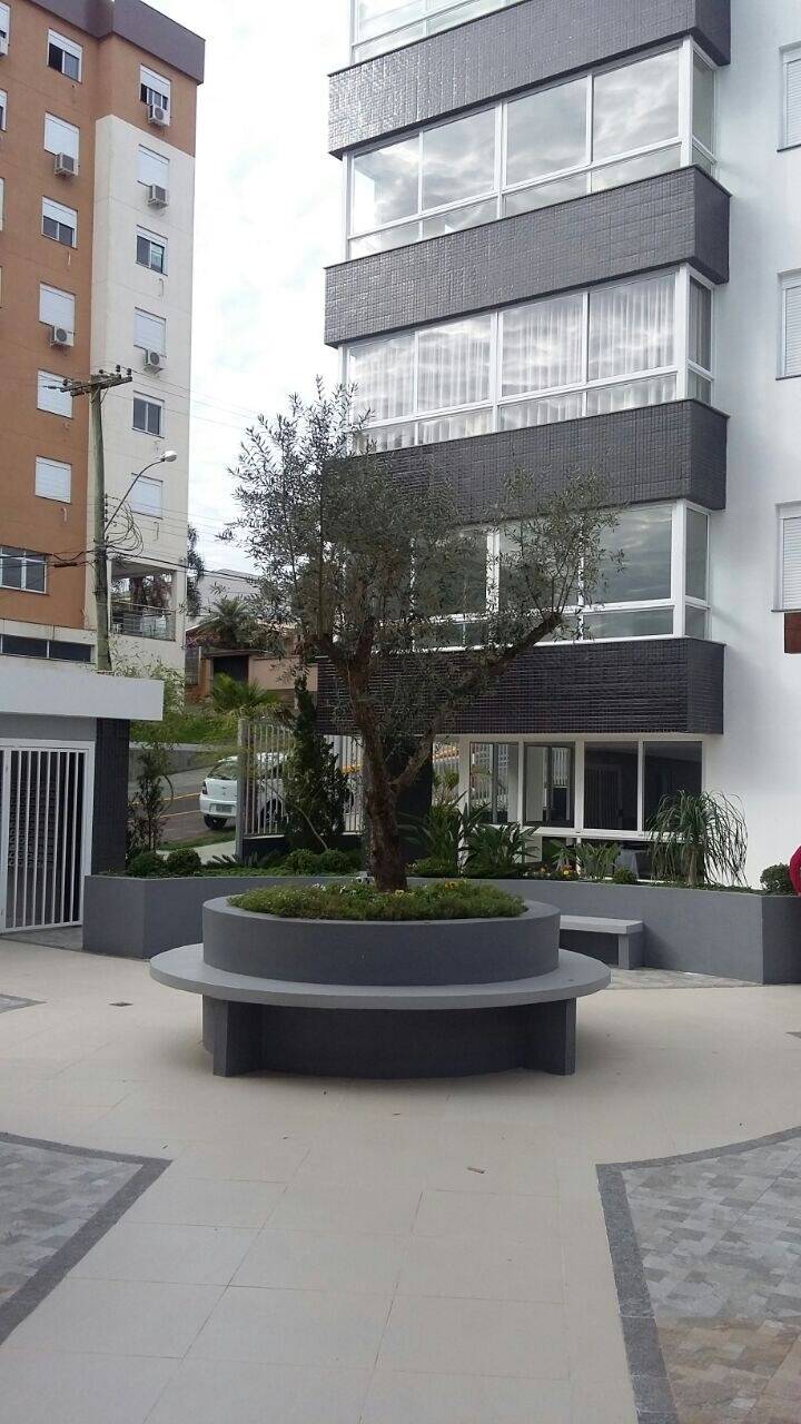 apartamento venda MOINHOS DE VENTO Canoas 2205703 apartamento venda MOINHOS DE VENTO Canoas
