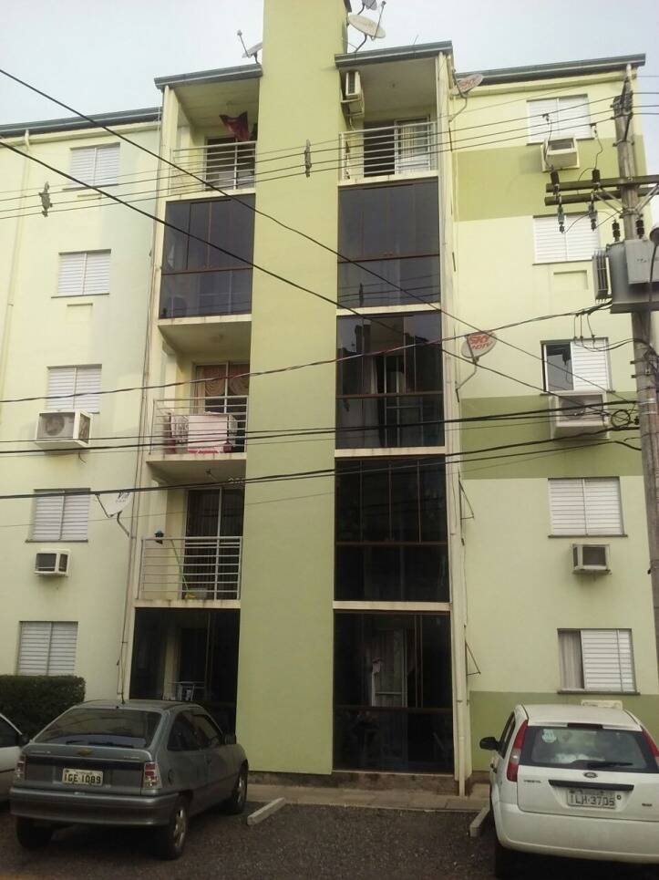apartamento venda pasqualine Sapucaia do Sul 2205713 apartamento venda pasqualine Sapucaia do Sul