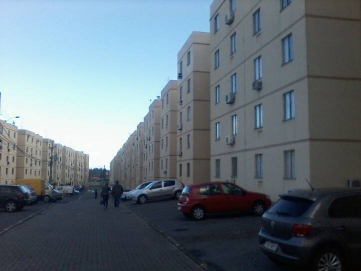 apartamento venda PASQUALINI Sapucaia do Sul 2205718 apartamento venda PASQUALINI Sapucaia do Sul