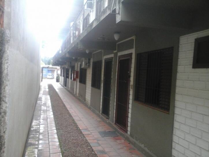 apartamento venda LIBERDADE Esteio 2205724 apartamento venda LIBERDADE Esteio