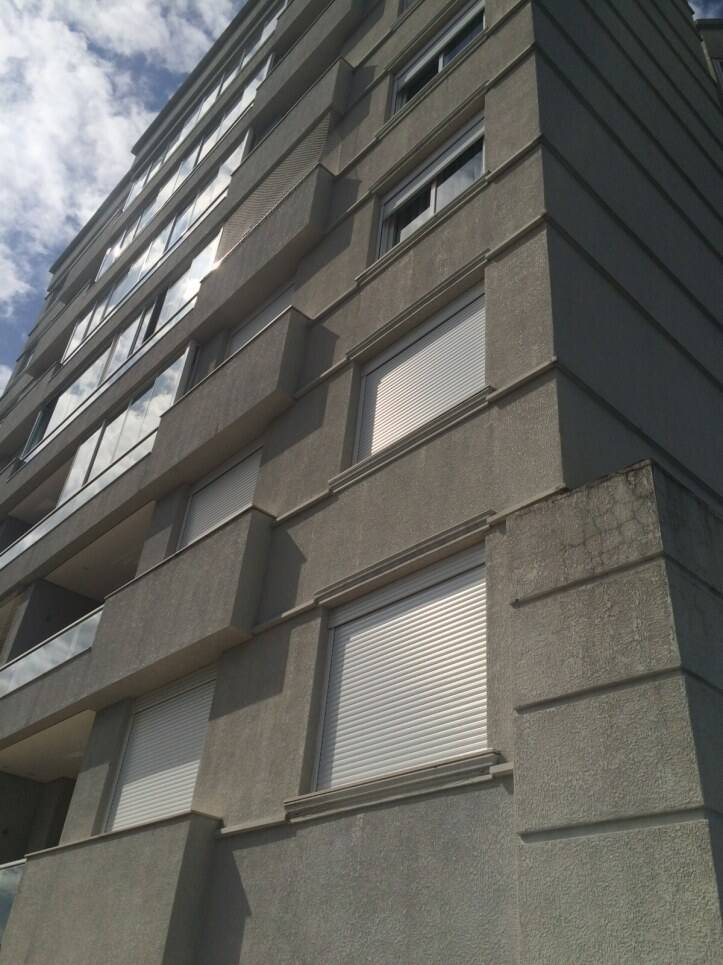 apartamento venda CENTRO Novo Hamburgo 2205727 apartamento venda CENTRO Novo Hamburgo