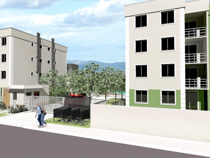 apartamento venda BELA VISTA Sapucaia do Sul 2205742 apartamento venda BELA VISTA Sapucaia do Sul