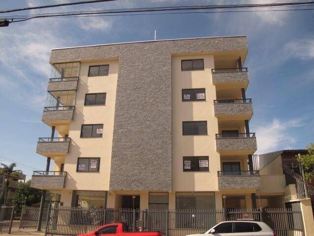 apartamento venda RIO DOS SINOS São Leopoldo 2205761 apartamento venda RIO DOS SINOS São Leopoldo