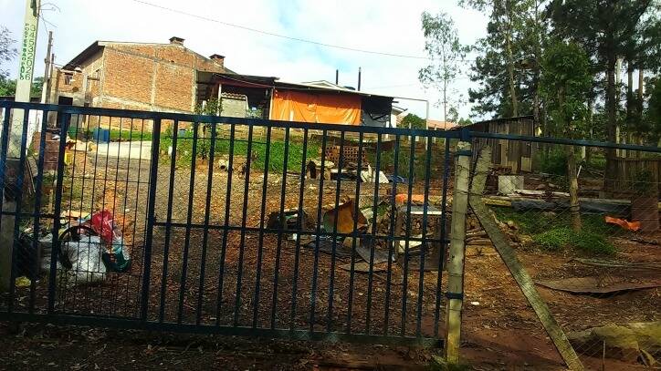 casa venda IPIRANGA Sapucaia do Sul 2205777 casa venda IPIRANGA Sapucaia do Sul