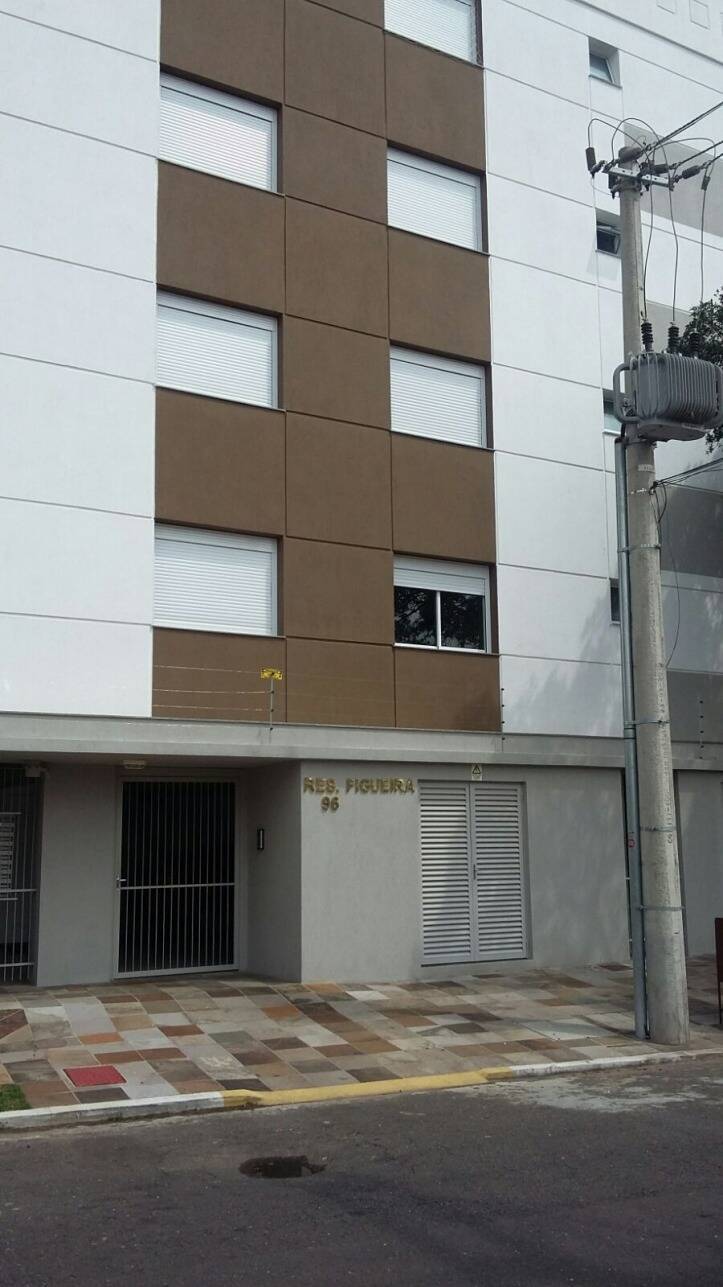 apartamento venda CENTRO Sapucaia do Sul 2205784 apartamento venda CENTRO Sapucaia do Sul