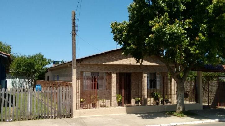 casa venda tres marias Esteio 2205785 casa venda tres marias Esteio