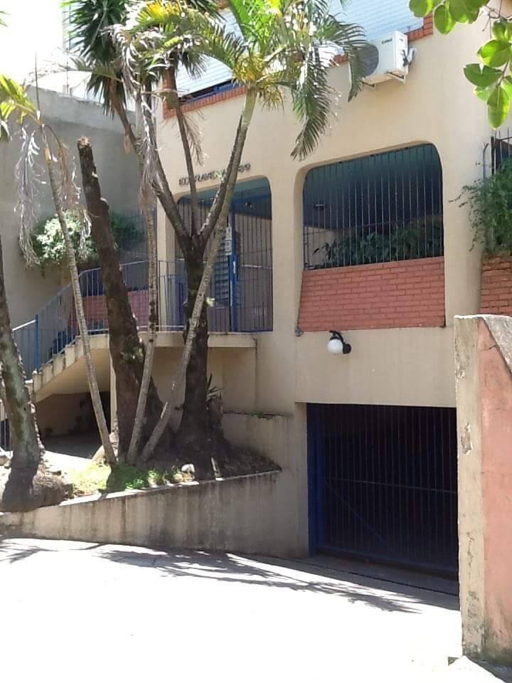 apartamento venda CENTRO Canoas 2205822 apartamento venda CENTRO Canoas