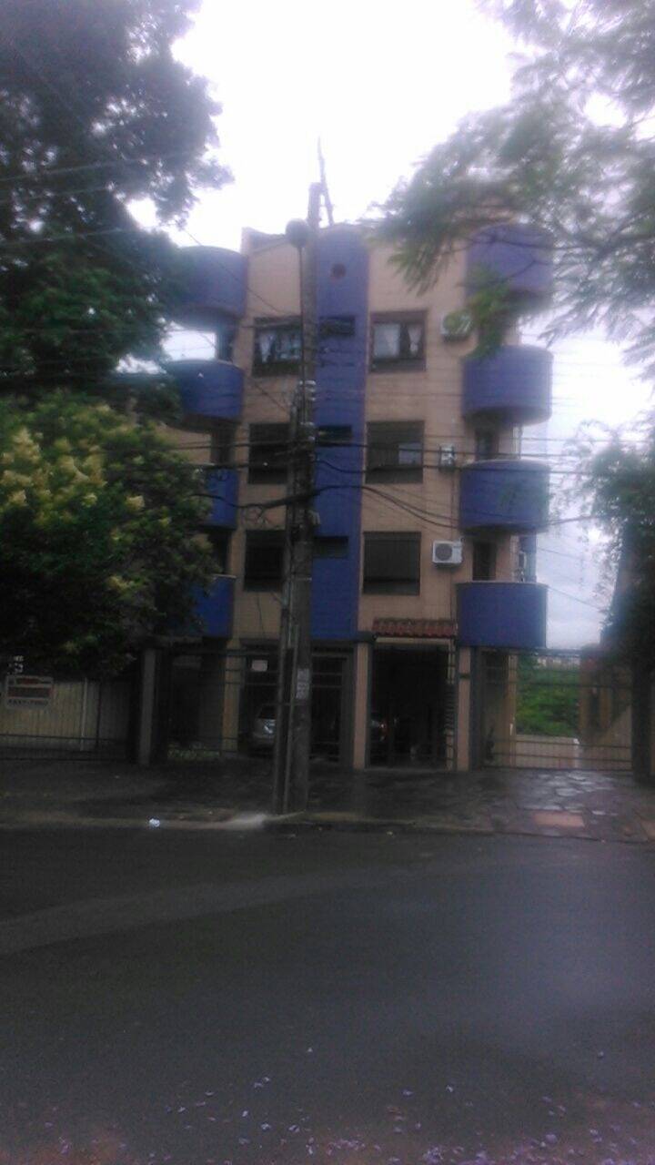 apartamento venda Jardim lindòia Porto Alegre 2205823 apartamento venda Jardim lindòia Porto Alegre