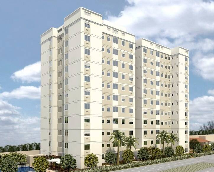 apartamento venda Sarandi Porto Alegre 2205843 apartamento venda Sarandi Porto Alegre