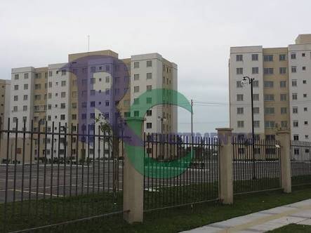 apartamento venda CENTRO Canoas 2205844 apartamento venda CENTRO Canoas