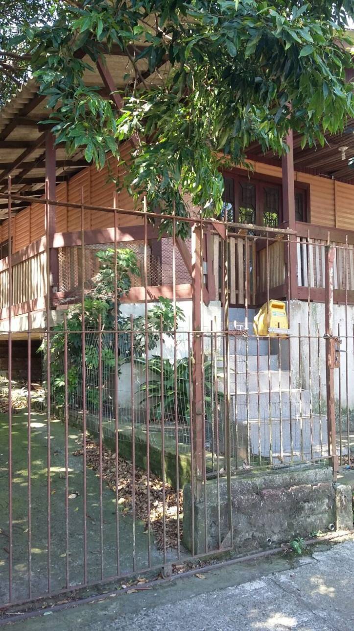 casa venda CAMBOIM Sapucaia do Sul 2205849 casa venda CAMBOIM Sapucaia do Sul