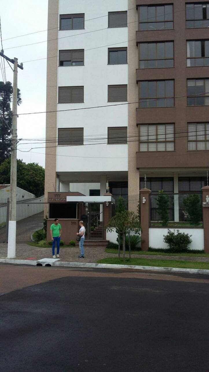 apartamento venda CENTRO Esteio 2205854 apartamento venda CENTRO Esteio