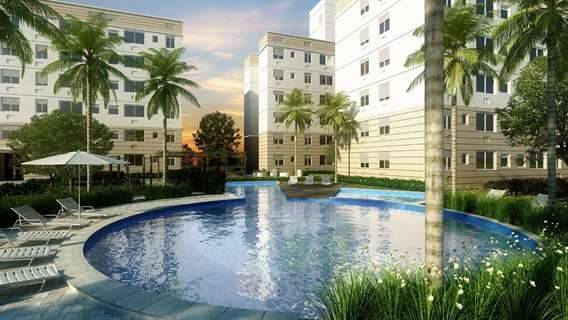 apartamento venda Ipanema Porto Alegre 2205855 apartamento venda Ipanema Porto Alegre