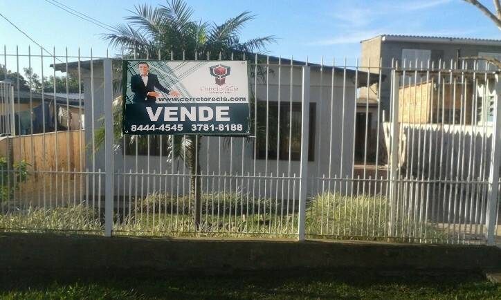 casa venda MORADA DO VALE Gravataí 2205741 casa venda MORADA DO VALE Gravataí