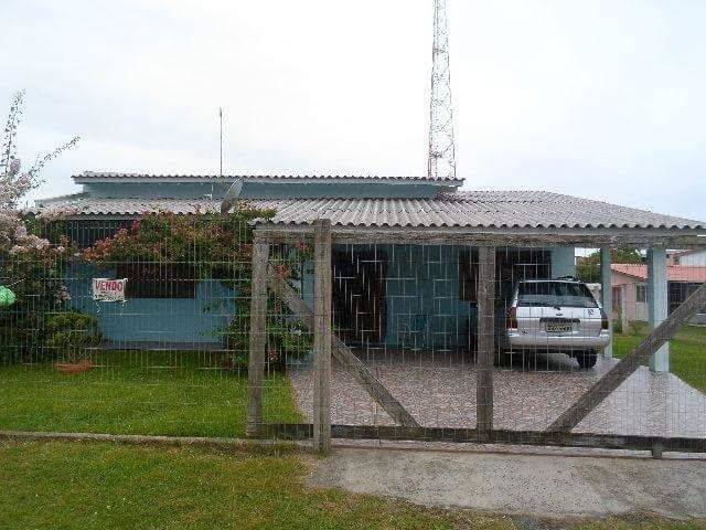 casa venda CENTRO Tramandaí 2205873 casa venda CENTRO Tramandaí