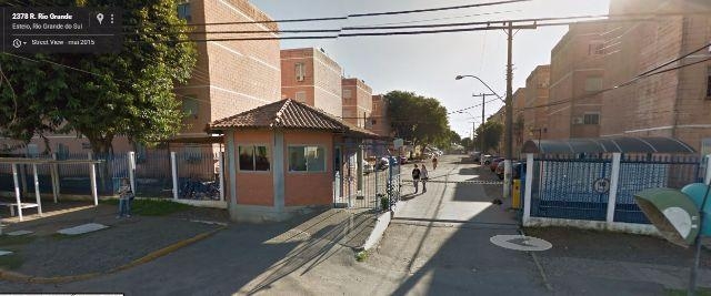 apartamento venda CENTRO Esteio 2205876 apartamento venda CENTRO Esteio