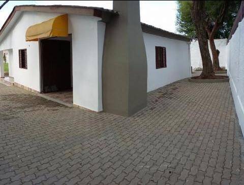 casa venda JARDIM PLANALTO Esteio 2205877 casa venda JARDIM PLANALTO Esteio