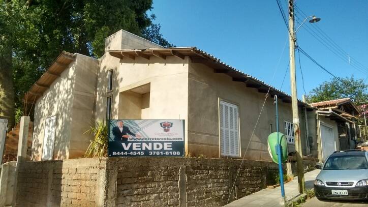 casa venda vargas Sapucaia do Sul 2205878 casa venda vargas Sapucaia do Sul