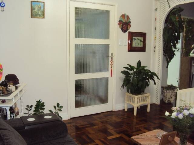 apartamento venda CENTRO São Leopoldo 2205885 apartamento venda CENTRO São Leopoldo