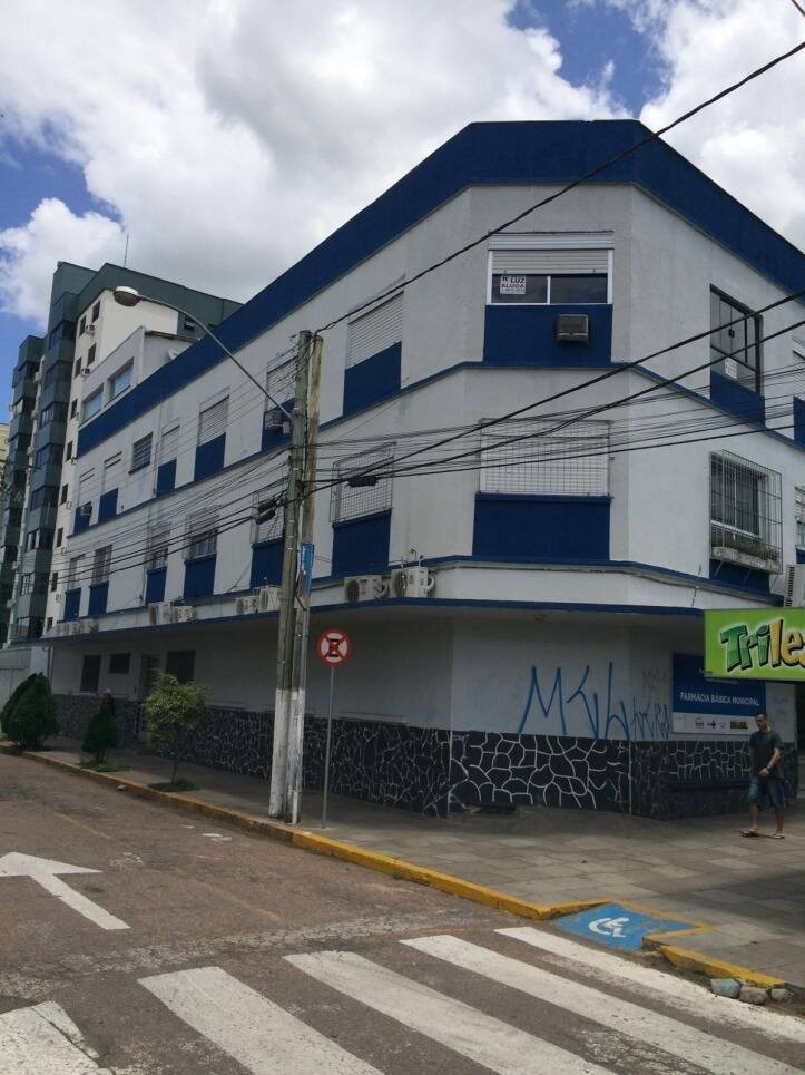 apartamento venda CENTRO Esteio 2205892 apartamento venda CENTRO Esteio