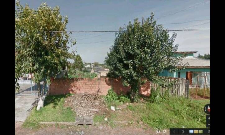 terreno venda BOA VISTA Sapucaia do Sul 2205898 terreno venda BOA VISTA Sapucaia do Sul