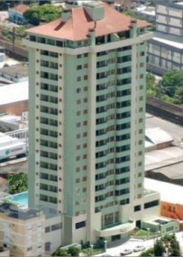 apartamento venda CENTRO Esteio 2205901 apartamento venda CENTRO Esteio