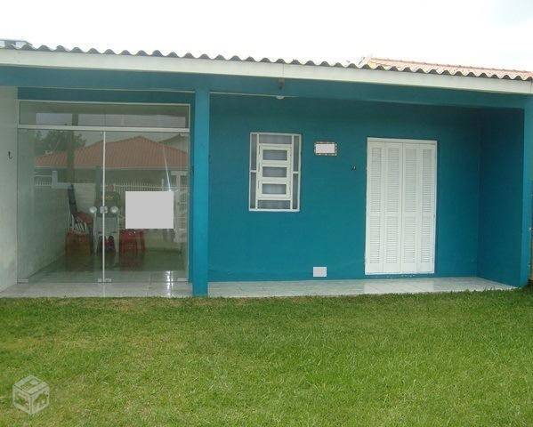 casa venda NOVA TRAMANDAI Tramandaí 2205912 casa venda NOVA TRAMANDAI Tramandaí