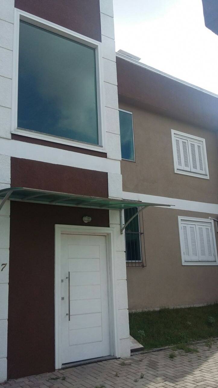 apartamento venda NOVA SAPUCAIA Sapucaia do Sul 2205916 apartamento venda NOVA SAPUCAIA Sapucaia do Sul