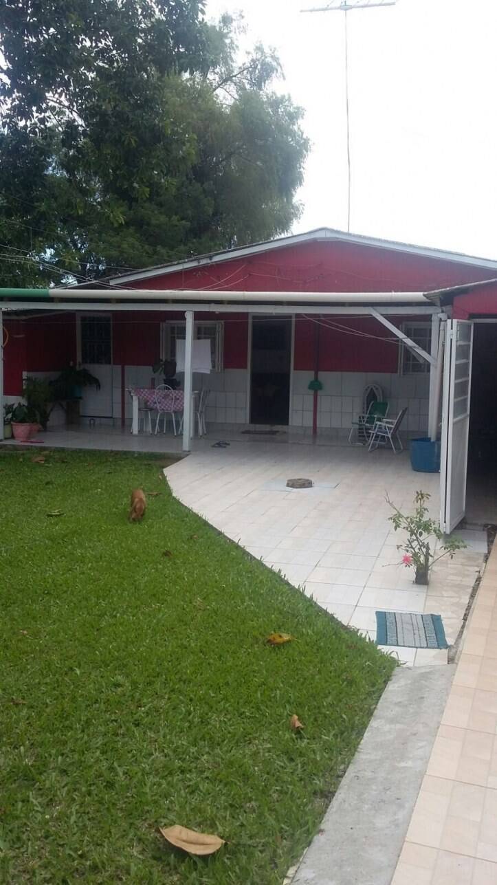 casa venda SAO JOSE Sapucaia do Sul 2205922 casa venda SAO JOSE Sapucaia do Sul