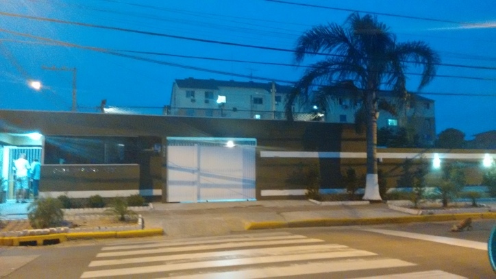 apartamento venda CENTRO Esteio 2205925 apartamento venda CENTRO Esteio