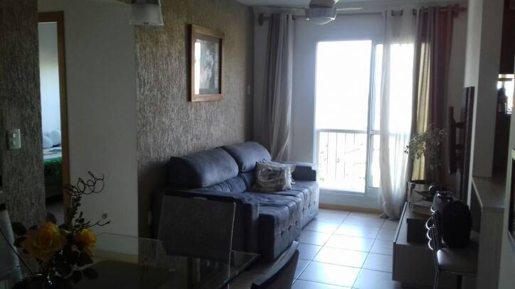 apartamento venda SÃO JOSÉ São Leopoldo 2205932 apartamento venda SÃO JOSÉ São Leopoldo