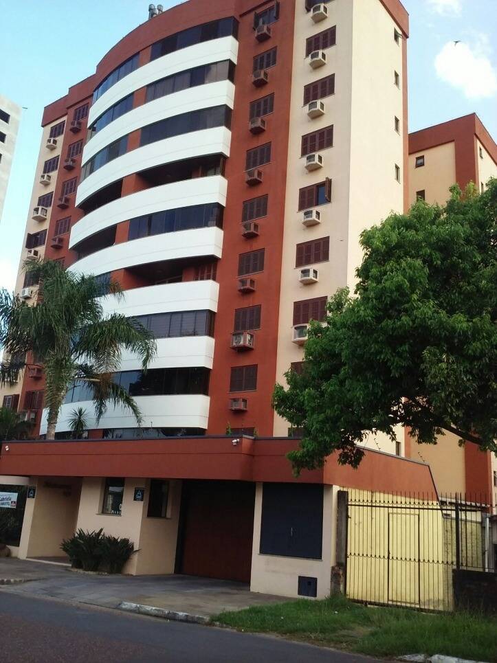 apartamento venda CENTRO Esteio 2205933 apartamento venda CENTRO Esteio